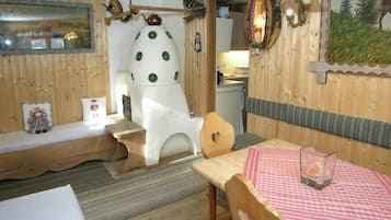 Speisen