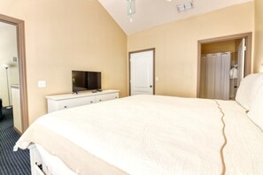 Condo, 1 Bedroom