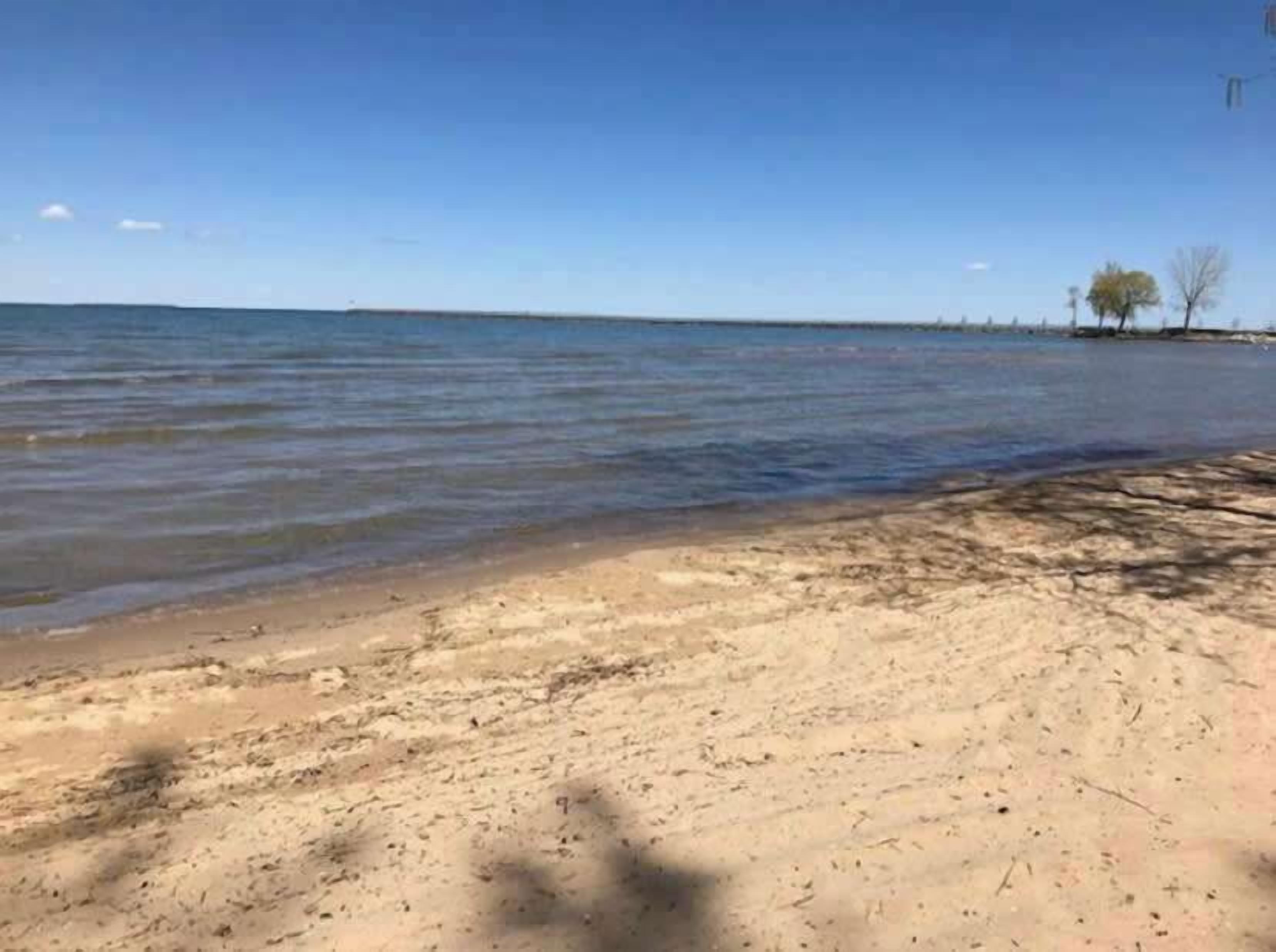 Camastros y toallas de playa 