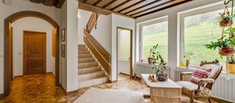 Apartment in Afritz near Ski Resorts