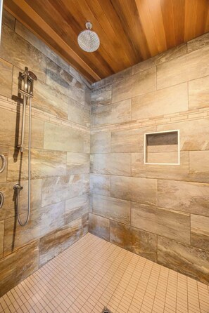 Badewanne