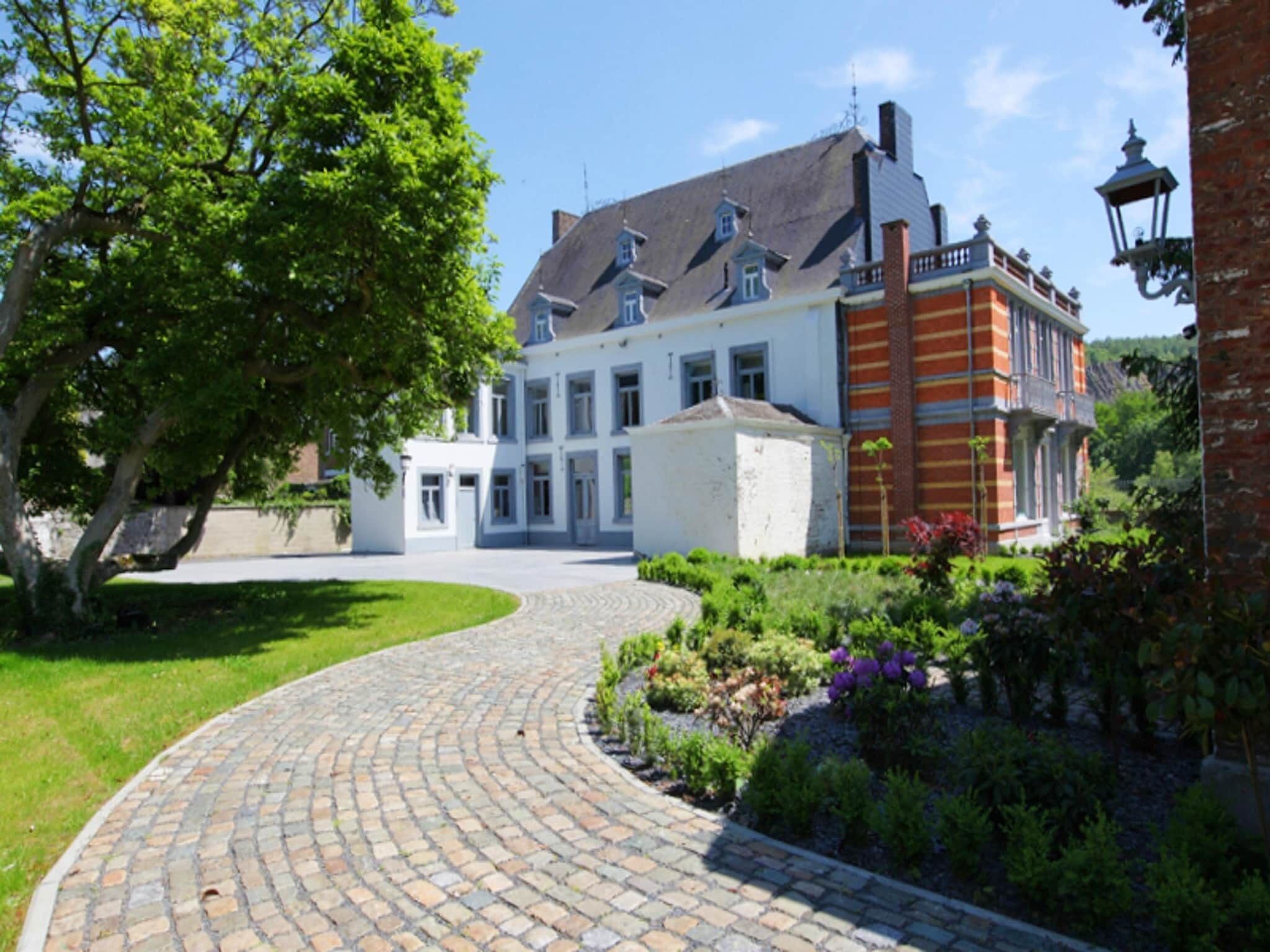 Eksteriør