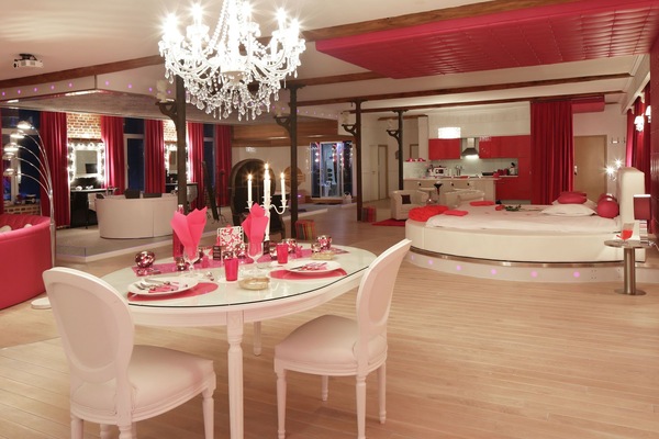 Comedor