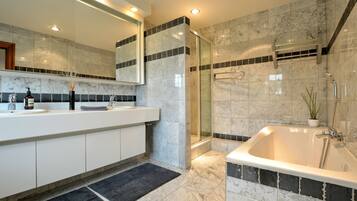 Bathtub