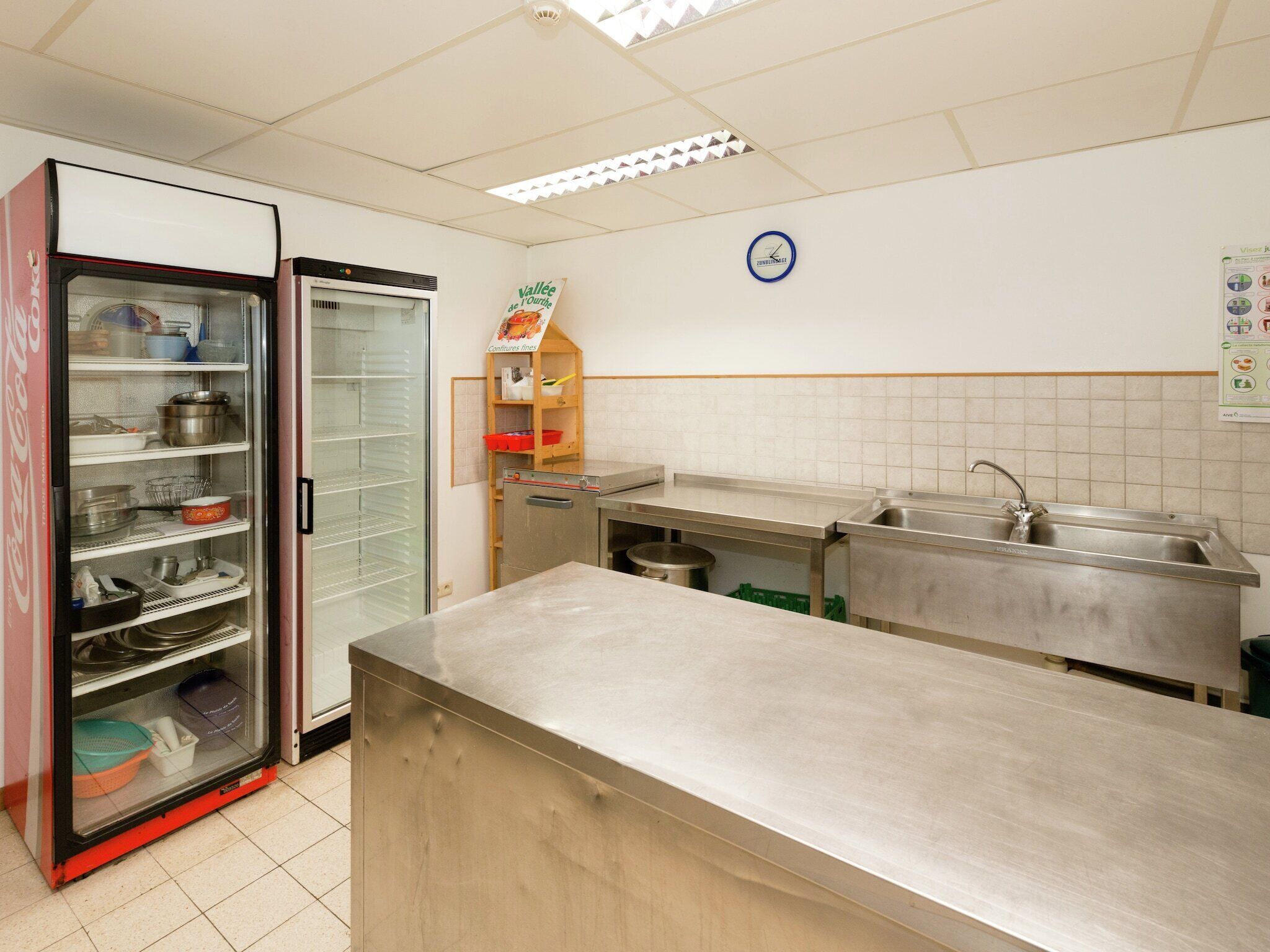 Innvendig