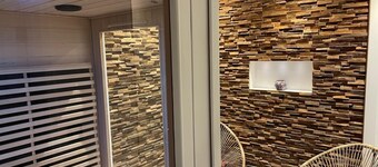 Historic Castle Retreat