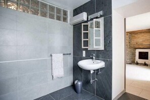 Baignoire