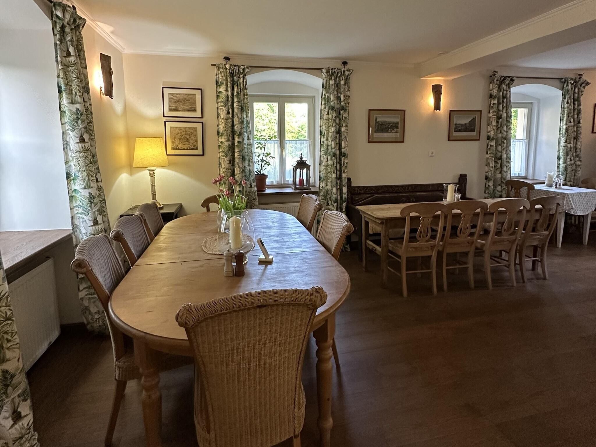 Servei de restauració