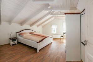 4 عدّة غرف نوم وواي فاي