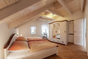 4 camere, Wi-Fi
