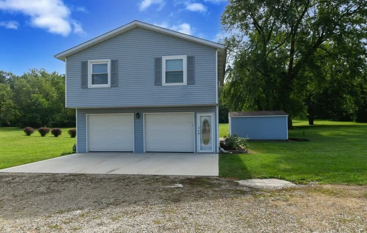 Imagen de perfil del propietario o de la propietaria