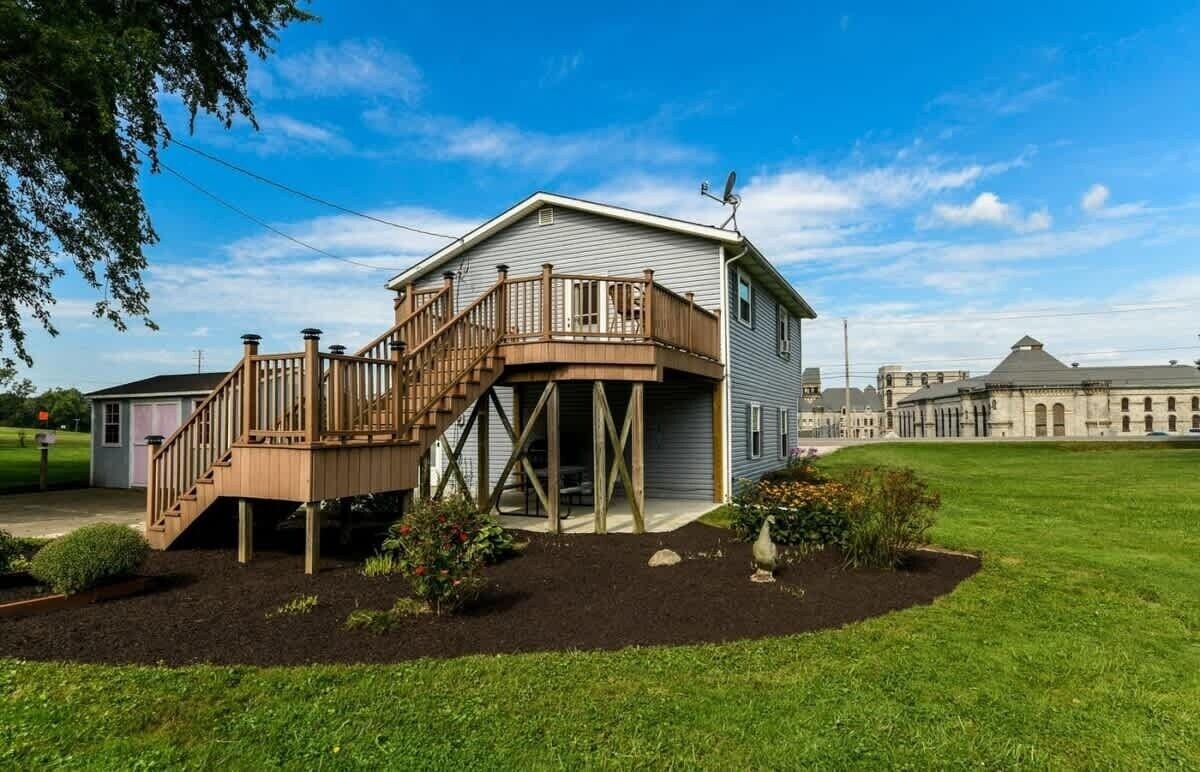 Værtens profilbillede