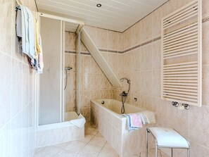 Banyera 