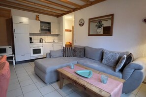 电视、立体声音响