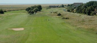 Kyll Valley Forest Apartment