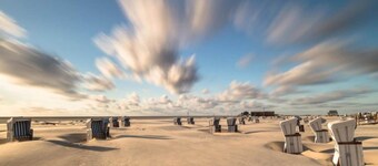 Kyll Valley Forest Apartment