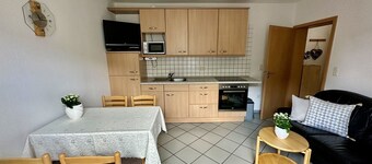 Amazing Homwe in Lirstal