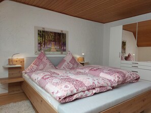 3 camere, Wi-Fi