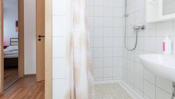 Badewanne