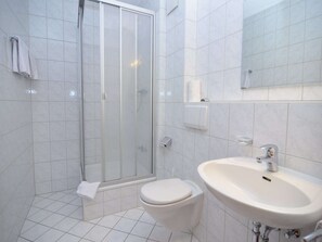 Ducha