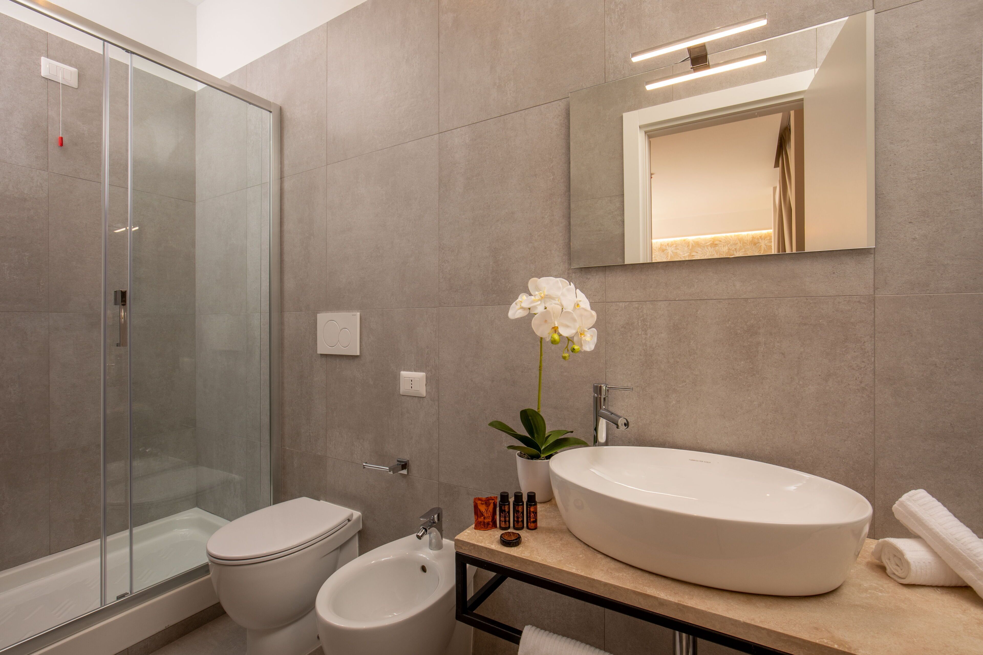 Photo - Sophie Terrace Hotel