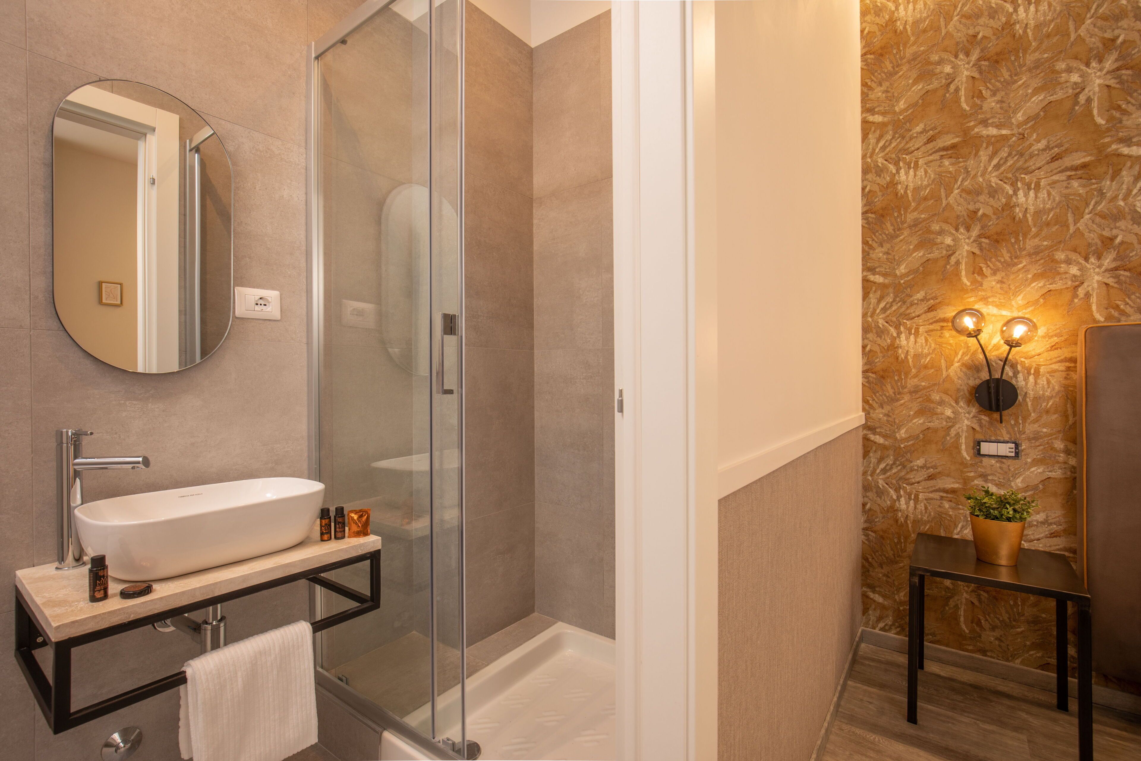 Photo - Sophie Terrace Hotel