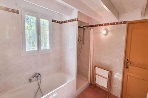 Badekar