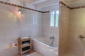 Badekar