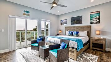 5 quartos, acesso à internet, roupa de cama