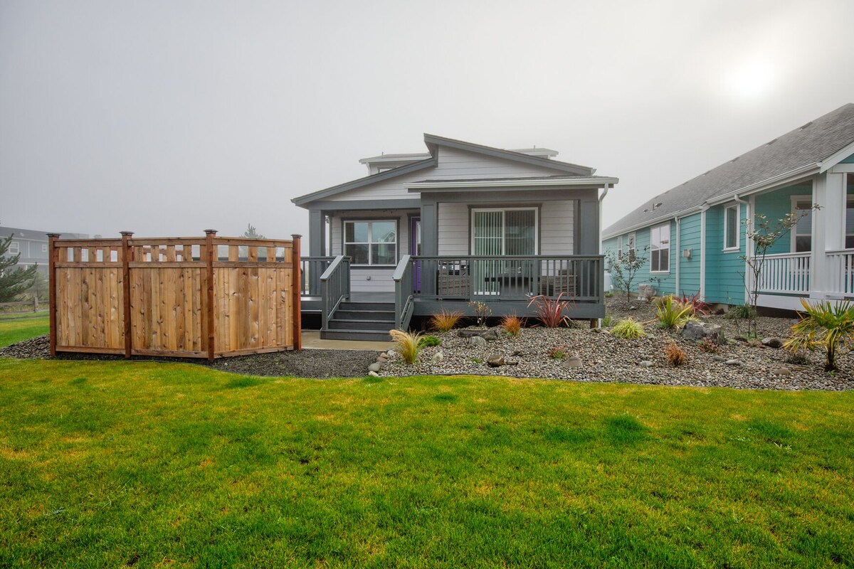 Værtens profilbillede