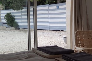 3 bedrooms
