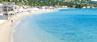 Holiday Home in Var with Private Pool