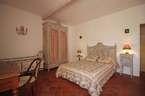 2 habitaciones y wifi gratis 