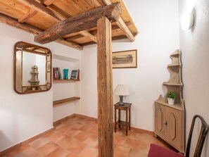 Innenbereich