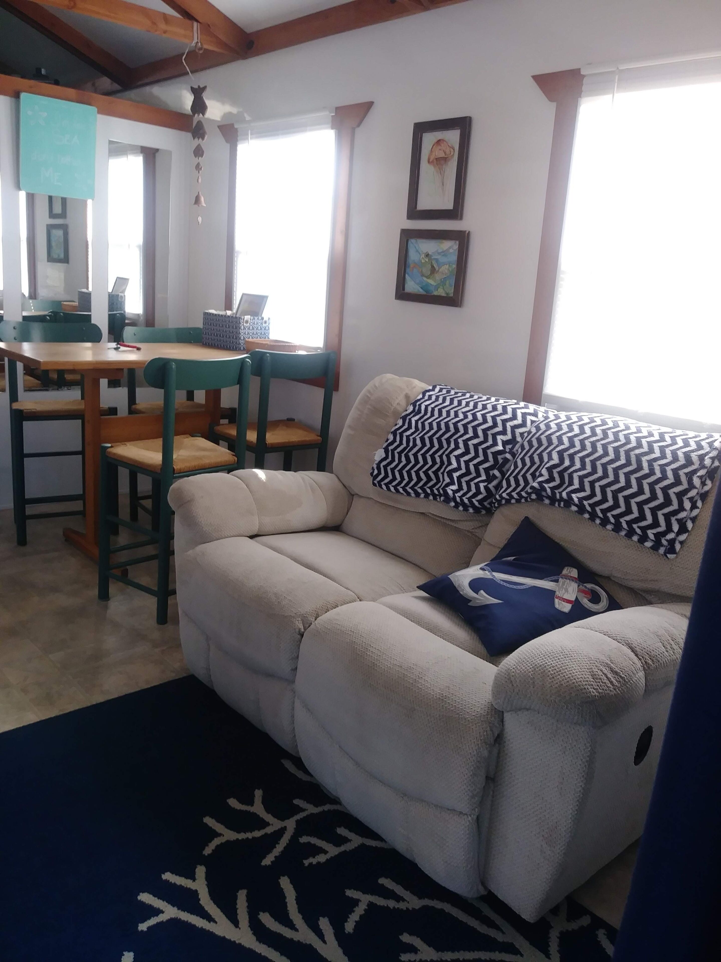 Top 6 Houseboats Near Jamestown, Virginia Updated 2024 Trip101