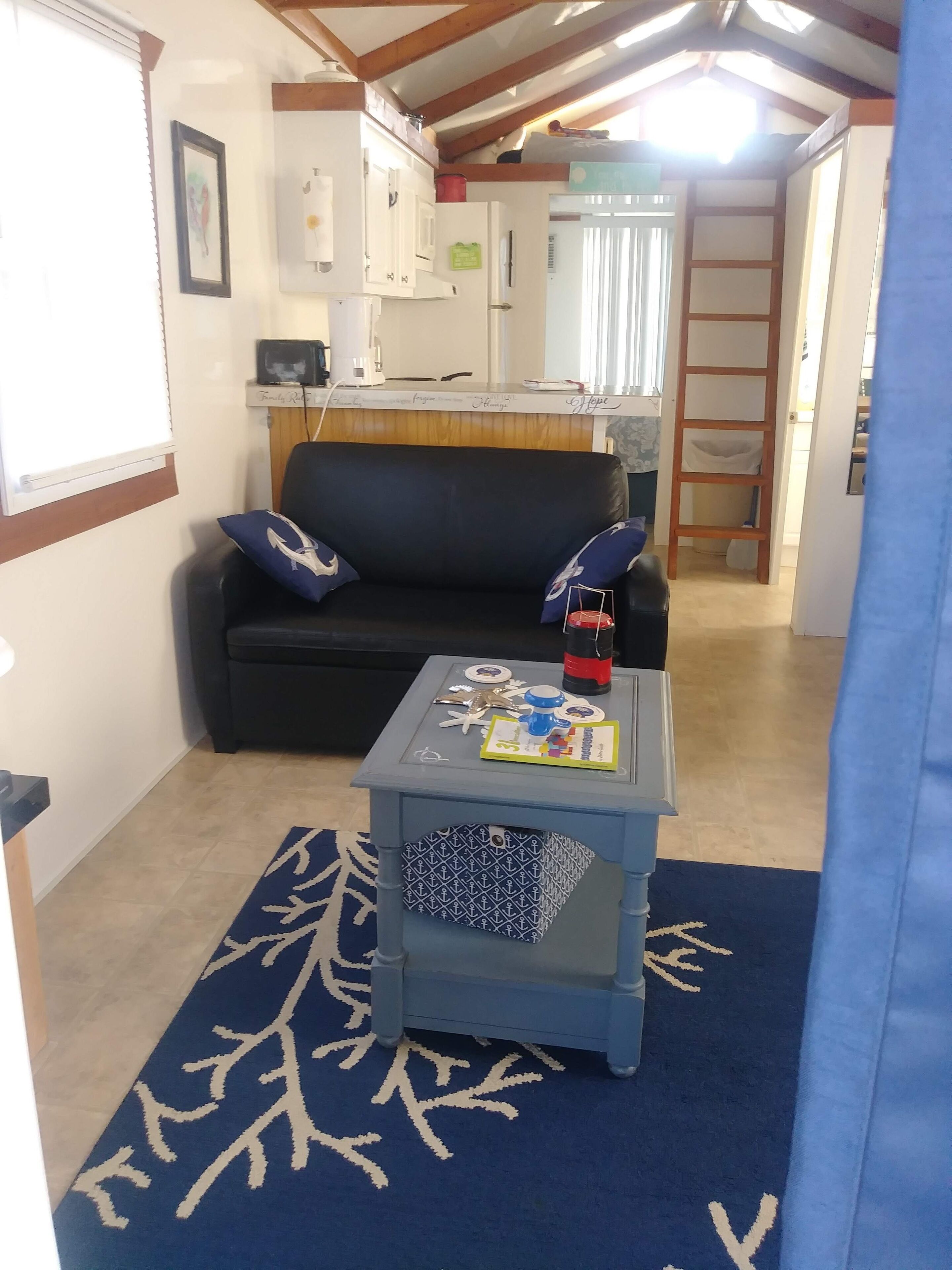 Top 6 Houseboats Near Jamestown, Virginia Updated 2024 Trip101