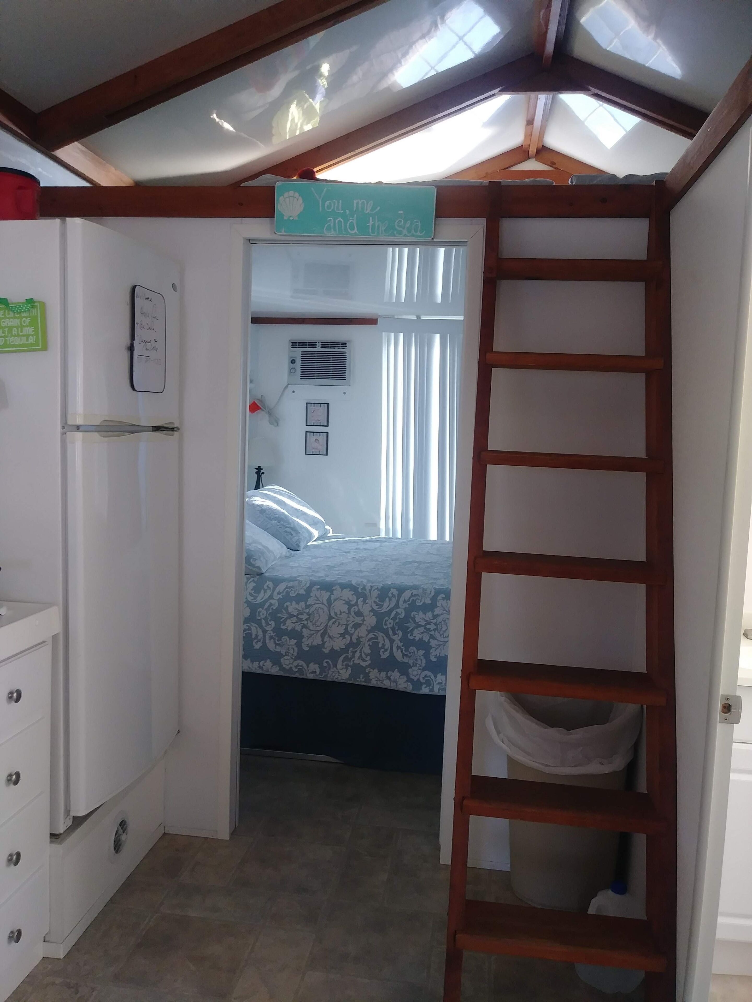 Top 6 Houseboats Near Jamestown, Virginia Updated 2024 Trip101