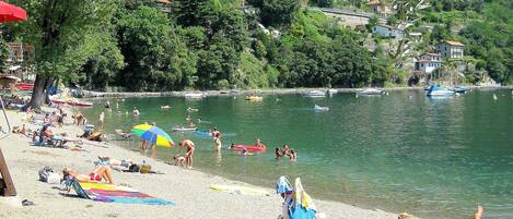 Praia