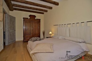 1 habitación y wifi gratis 