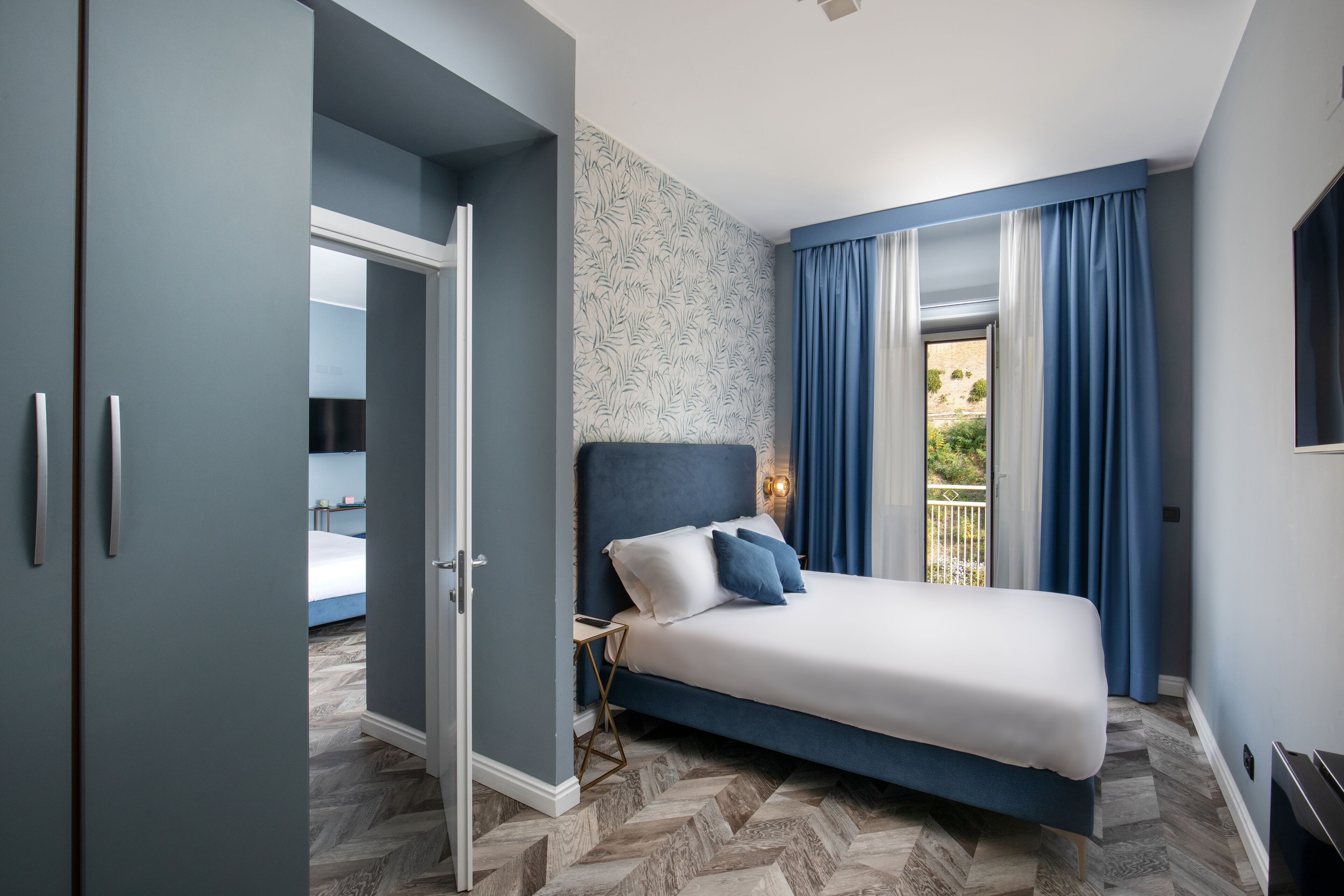 Kamar