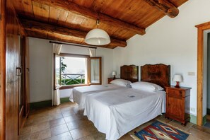 9 عدّة غرف نوم وواي فاي مجانًا