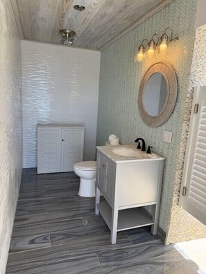 مجففات شعر، مناشف