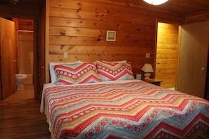 4 dormitorios, tabla de planchar con plancha, wifi gratis y ropa de cama