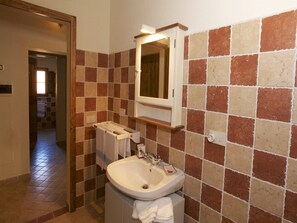 Badewanne