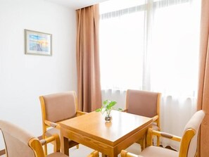 Dining - Greentree Inn Huzhou Zhili Fortune Plaza Wuxing Av (Huzhou)