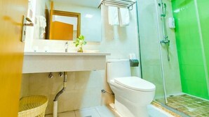 Gambar tidak terklasifikasi, 5 dari 37, tombol