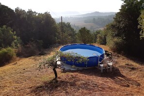 Pool - Belvilla by OYO Casole d'Elsa (Casole D'elsa)