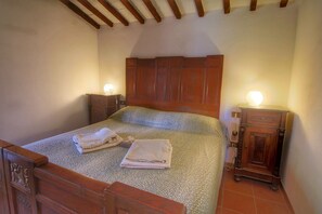 2 bedrooms, WiFi - Belvilla by OYO Casole d'Elsa (Casole D'elsa)