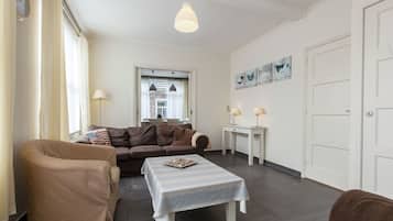 Télévision, lecteur de DVD