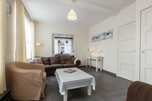 Télévision, lecteur de DVD